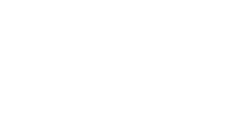 Hanover Dental Sedation logo